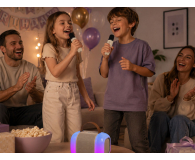 MusicMate MM-SC80 FunHarmony - 1552093 - zdjęcie 10